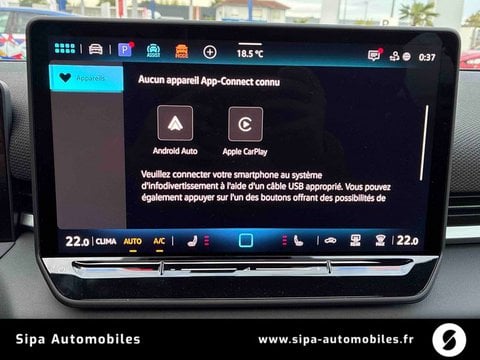 Voitures D'0Km À Lescar | Volkswagen T-Roc 1.5 Etsi Evo2 Hybrid 150 Ch Dsg7 R-Line 5P