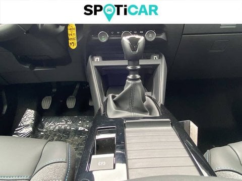 Voitures D'occasion À Lescar | Citroën C4 Puretech 130 S&S Bvm6 Feel Pack 5P