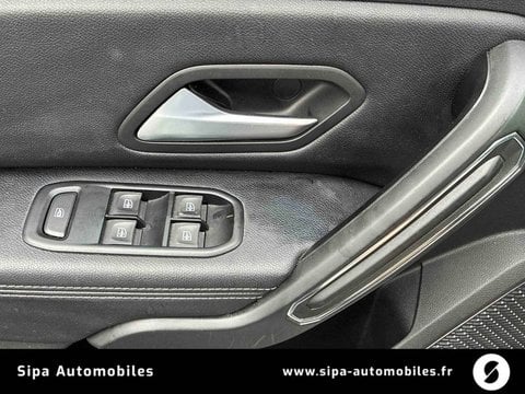Voitures D'occasion À Mont-De-Marsan | Dacia Duster Tce 150 Fap 4X2 Edc Prestige 5P