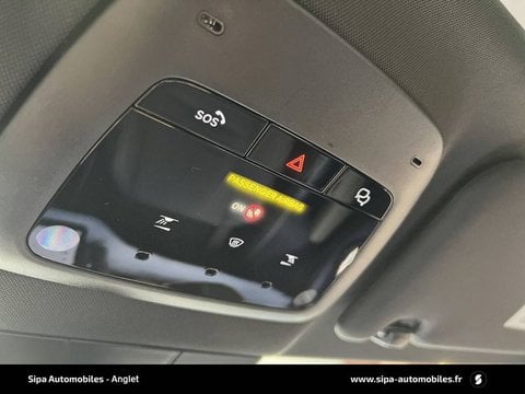 Voitures D'occasion À Anglet | Volvo Ex30 Single Extended Range 272 Ch 1Edt Ultra 5P