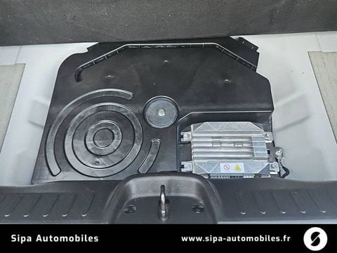 Voitures D'occasion À Muret | Fiat 500 Iii Electrique E 118 Ch Nouvelle 3P