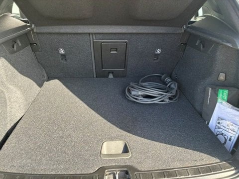 Voitures D'occasion À Saint Avit | Volvo Xc40 T5 Recharge 180+82 Ch Dct7 Inscription Business 5P