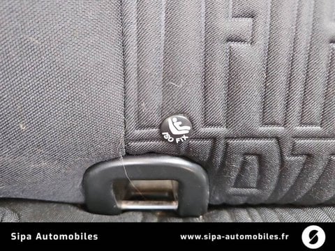 Voitures D'occasion À Muret | Fiat 500 Iii Electrique E 118 Ch Nouvelle 3P