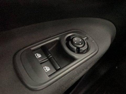 Voitures D'occasion À Toulouse | Fiat 500 Iii E 95 Ch (Red) 3P
