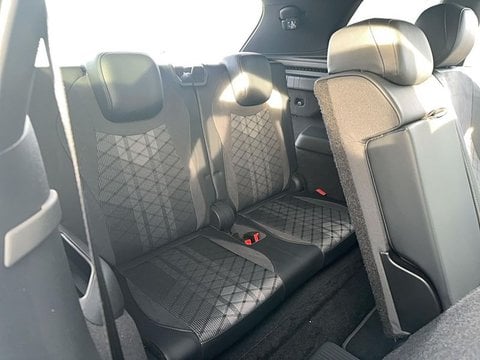 Voitures D'occasion À Tarbes | Volkswagen Tayron 1.5 Etsi 150Ch Dsg7 7Pl R-Line 5P
