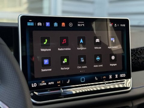 Voitures D'0Km À Tarbes | Volkswagen Tiguan 1.5 Ehybrid 204Ch Dsg6 R-Line 5P