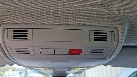 Voitures D'occasion À Tarbes | Volkswagen Polo 1.0 Tsi 95 S&S Bvm5 Vw Edition 5P