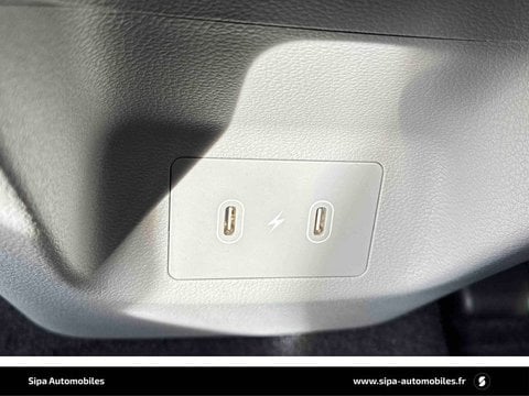 Voitures D'0Km À Villenave-D'ornon | Hyundai Tucson 1.6 T-Gdi 253 Plug-In Bva6 Executive 5P