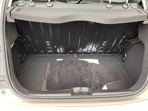Voitures D'occasion À Mérignac | Fiat 500 Iii E 95 Ch Action 3P
