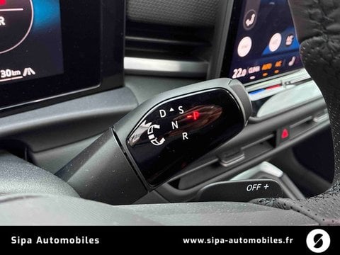 Voitures D'0Km À Lescar | Volkswagen T-Roc 1.5 Etsi Evo2 Hybrid 150 Ch Dsg7 R-Line 5P