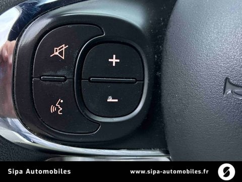 Voitures D'occasion À Bayonne | Fiat 500 1.0 70 Ch Hybride Bsg S/S Cult 3P