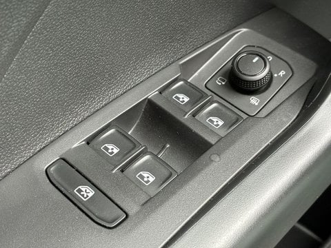 Voitures D'occasion À Tarbes | Volkswagen T-Cross 1.0 Tsi 116 Start/Stop Dsg7 Vw Edition 5P