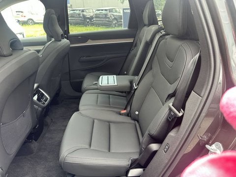 Voitures D'0Km À Toulouse | Volvo Ex90 Twin Performance Awd 517 Ch 1Edt Ultra 5P