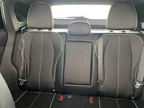 Voitures D'0Km À Fenouillet | Byd Atto 3 60,5 Kwh 204 Ch Design 5P