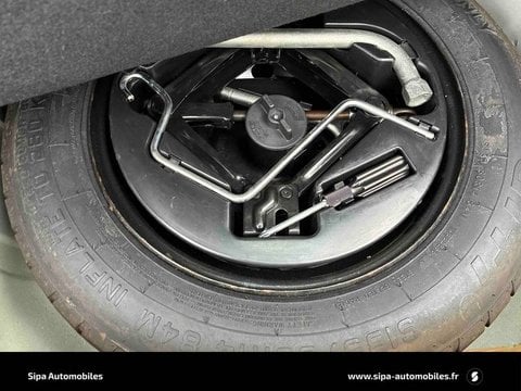 Voitures D'occasion À Mérignac | Fiat 500 1.0 70 Ch Hybride Bsg S/S Dolcevita 3P