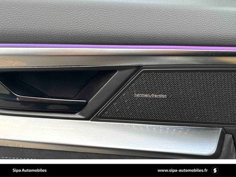 Voitures D'occasion À Le Bouscat | Renault Austral E-Tech Hybrid 200 Iconic Esprit Alpine 5P