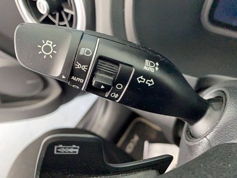 Voitures D'occasion À Toulouse | Hyundai Kona Electrique 39 Kwh - 136 Ch Creative 5P