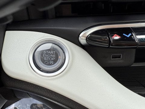 Voitures D'occasion À Muret | Fiat 500 Iii E 95 Ch Action 3P