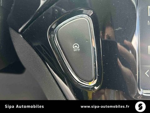 Voitures D'occasion À Muret | Opel Corsa 1.4 90 Ch Color Edition 3P