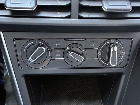 Voitures D'occasion À Lescar | Volkswagen Taigo 1.0 Tsi 116 Bvm6 Life Plus 5P
