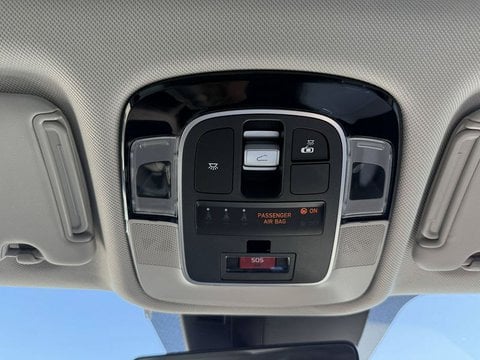 Voitures D'occasion À Muret | Hyundai Tucson Iv 1.6 T-Gdi 265 Htrac Plug-In Bva6 Executive 5P