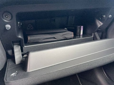 Voitures D'occasion À Muret | Mini Mini Hatch 3 Portes Cooper Se 184 Ch Essential 3P