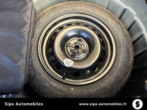 Voitures D'occasion À Toulouse | Dacia Sandero Tce 90 - 22 Stepway Confort 5P