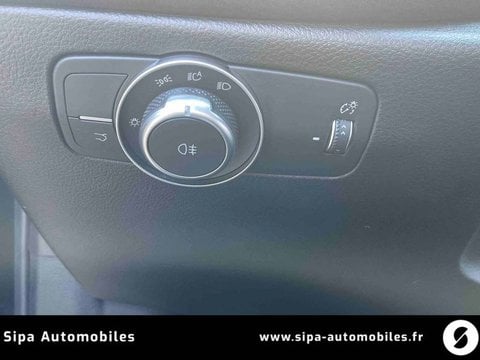 Voitures D'0Km À Mérignac | Alfa Romeo Tonale 1.5 Ibrida 175 Ch Vgt Tct7 Sport Speciale 5P