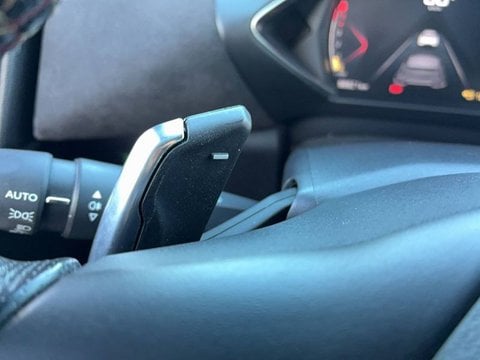 Voitures D'occasion À Muret | Ds Ds 3 Ds3 Crossback Bluehdi 130 Eat8 Performance Line+ 5P