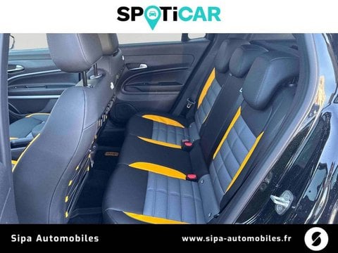 Voitures D'0Km À Mérignac | Jeep Avenger 1.2 Turbo T3 145 Ch Bvr6 4Xe The North Face 5P