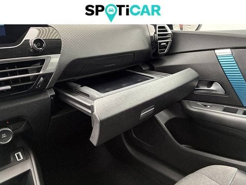 Voitures D'occasion À Lescar | Citroën C4 E- 136 Ch Automatique Shine 5P