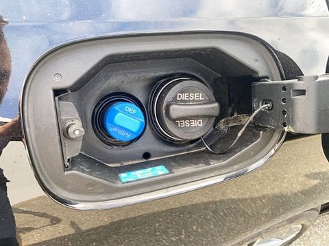 Voitures D'occasion À Muret | Mercedes-Benz Classe C V 300 De 9G-Tronic 4Matic E-Hybrid Eq Amg L...