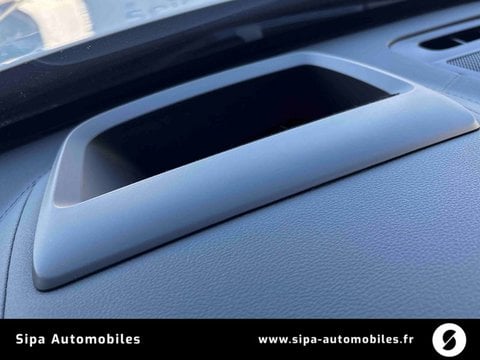 Voitures D'occasion À Labège | Volvo Xc90 Recharge T8 Awd 310+145 Ch Geartronic 8 7Pl Ultimate ...
