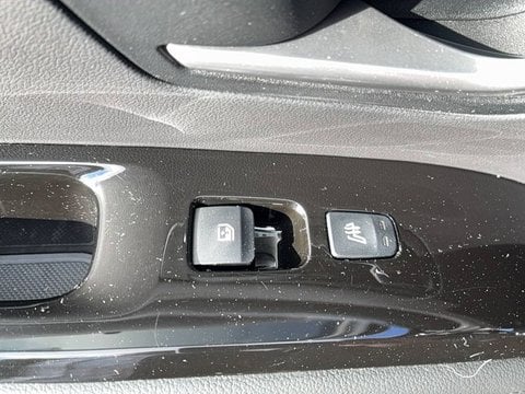 Voitures D'occasion À Muret | Hyundai Tucson 1.6 T-Gdi 265 Htrac Plug-In Bva6 Executive 5P