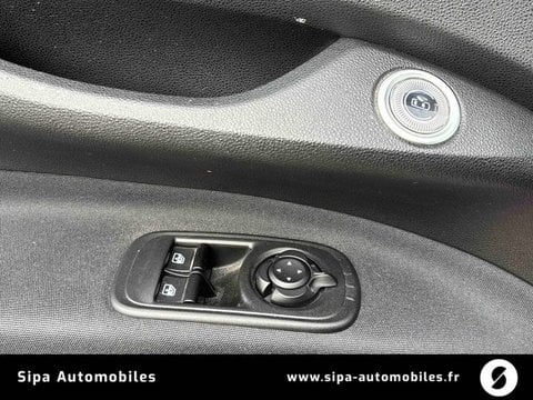 Voitures D'occasion À Muret | Fiat 500 Iii Electrique E 118 Ch Nouvelle 3P