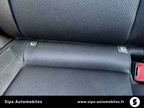 Voitures D'occasion À Libourne | Jeep Renegade 1.0 Gse T3 120 Ch Bvm6 Longitude Business 5P