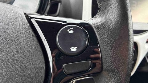 Voitures D'occasion À Lescar | Citroën C1 Puretech 82 Millenium 5P