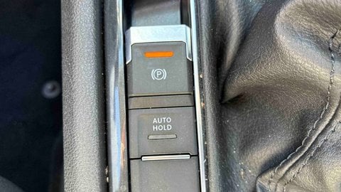 Voitures D'occasion À Libourne | Volkswagen Tiguan 1.4 Ehybrid 245Ch Dsg6 Elegance Exclusive 5P