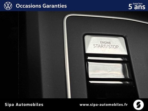 Voitures D'occasion À Lescar | Volkswagen Golf 1.5 Etsi Evo2 116 Dsg7 Vw Edition 5P