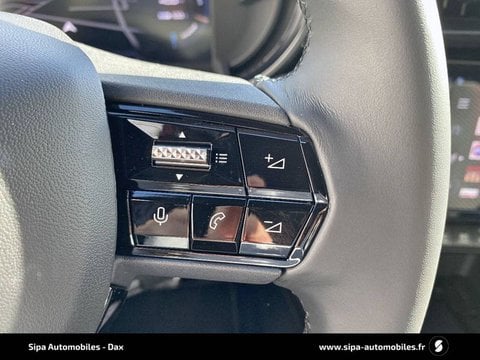 Voitures D'0Km À Dax | Alfa Romeo Junior Elettrica Junior Electrique 156 Ch Speciale 5P