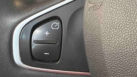 Voitures D'occasion À Lescar | Renault Clio 1.2 16V 75 Limited 5P
