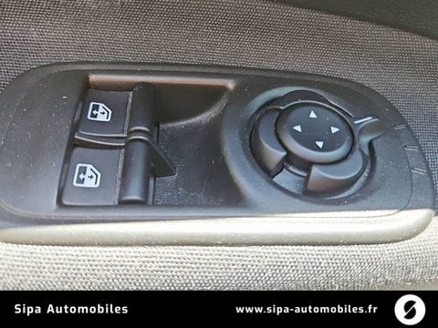 Voitures D'occasion À Muret | Fiat 500 Iii Electrique 3+1 E 118 Ch Nouvelle 4P