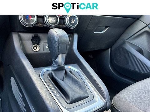 Voitures D'occasion À Lescar | Renault Clio E-Tech 140 - 21N Business 5P