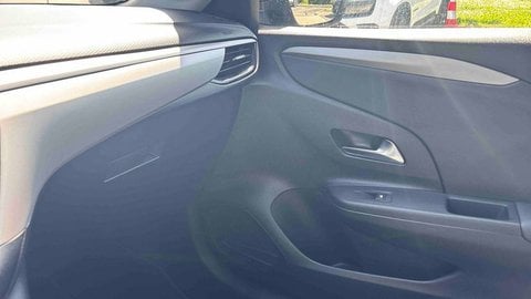 Voitures D'occasion À Toulouse | Opel Corsa 1.2 Turbo 100 Ch Bvm6 Edition 5P