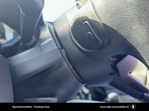 Voitures D'occasion À Toulouse | Jeep Renegade 1.3 Turbo T4 150 Ch Bvr6 80Th Anniversary 5P