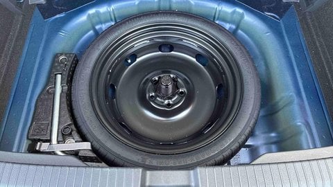 Voitures D'occasion À Tarbes | Volkswagen T-Roc 1.5 Tsi Evo2 150 Start/Stop Dsg7 R-Line 5P