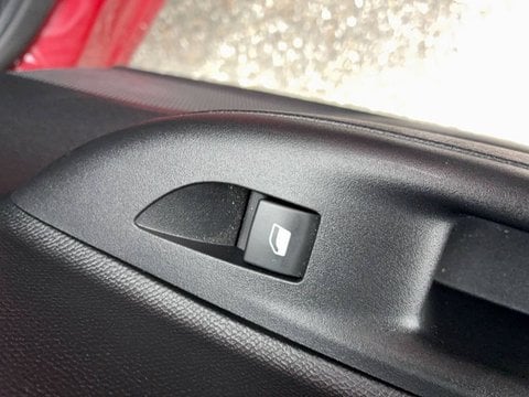 Voitures D'occasion À Muret | Opel Mokka Electrique 136 Ch & Batterie 50 Kwh Gs Line 5P