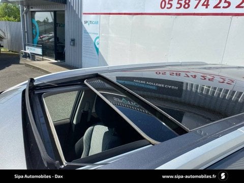 Voitures D'occasion À Dax | Nissan X-Trail Iv E-Power 204 Ch N-Connecta 5P