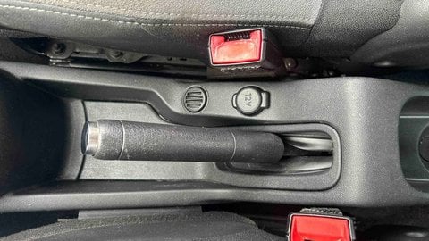 Voitures D'occasion À Muret | Citroën C3 1.1I Airdream Attraction 5P