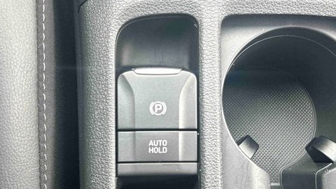 Voitures D'occasion À Muret | Hyundai I30 Fastback 1.5 T-Gdi 160 Dct-7 Hybrid 48V N Line 5P